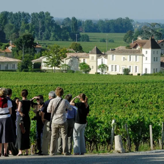 balade-grand-cru-st-emilion.png